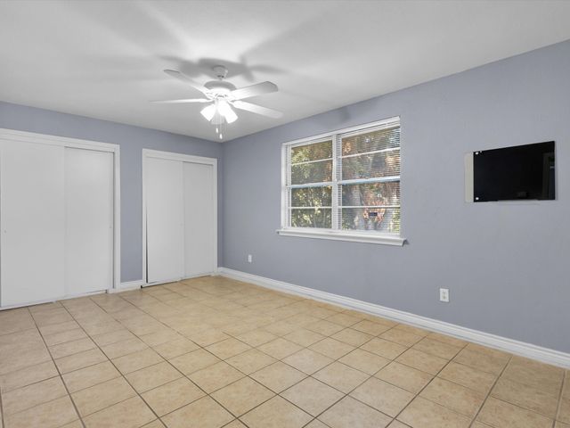 11051 Ferguson Road, Dallas, TX 75228