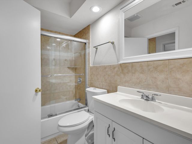 11051 Ferguson Road, Dallas, TX 75228