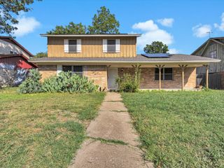 11051 Ferguson Road, Dallas, TX 75228