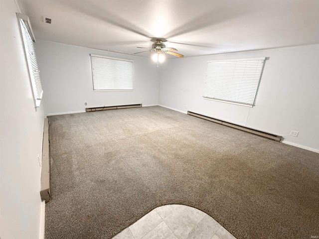 129 Clayton Street, Rochester, IN 46975