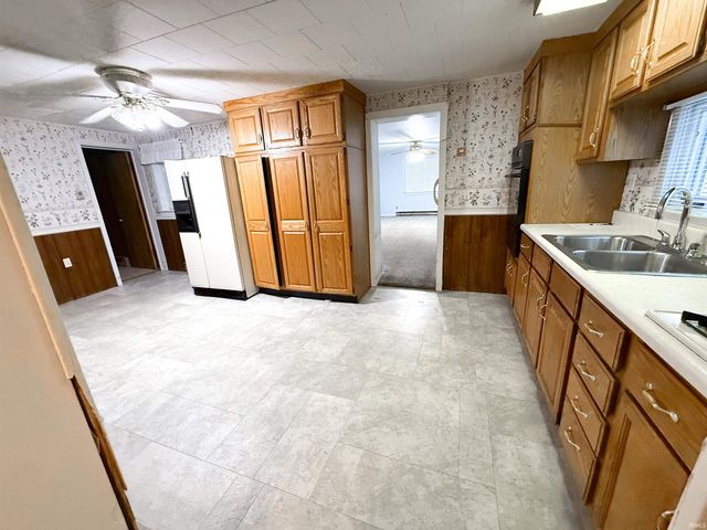 129 Clayton Street, Rochester, IN 46975