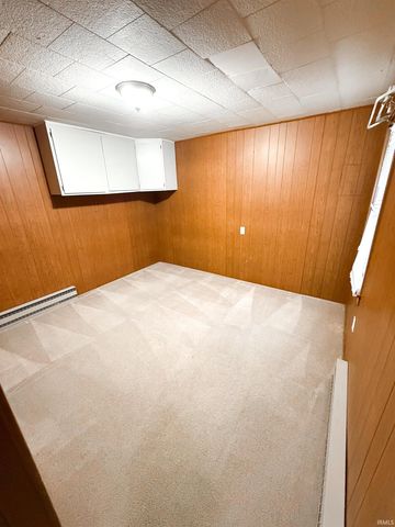 129 Clayton Street, Rochester, IN 46975