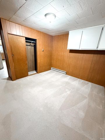 129 Clayton Street, Rochester, IN 46975