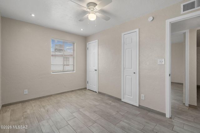 1043 E Simmons Street, Tucson, AZ 85719
