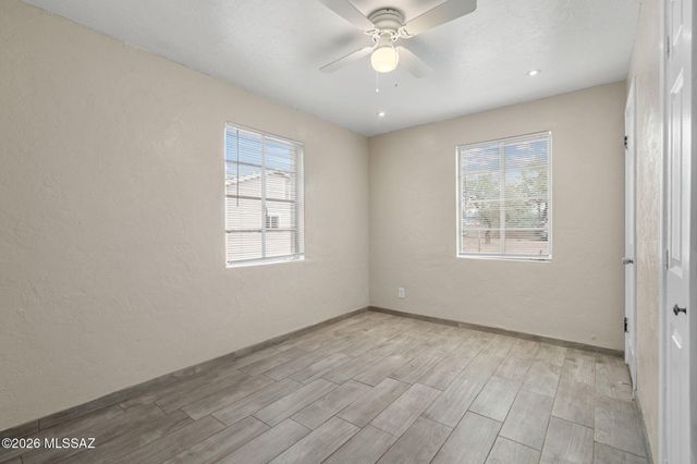 1043 E Simmons Street, Tucson, AZ 85719
