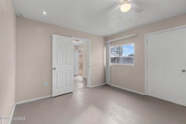 1043 E Simmons Street, Tucson, AZ 85719