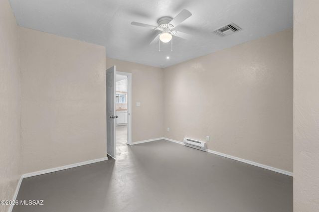 1043 E Simmons Street, Tucson, AZ 85719