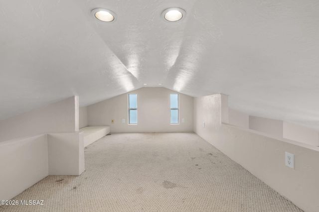 1043 E Simmons Street, Tucson, AZ 85719