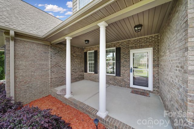 3003 Sparkston Lane, Rock Hill, SC 29732
