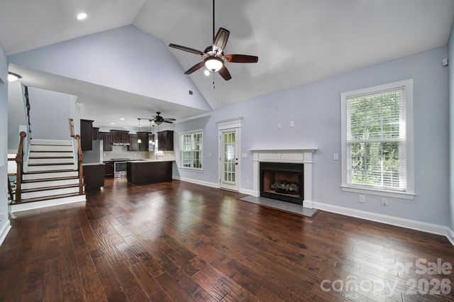 3003 Sparkston Lane, Rock Hill, SC 29732