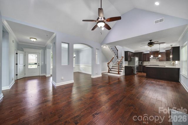 3003 Sparkston Lane, Rock Hill, SC 29732