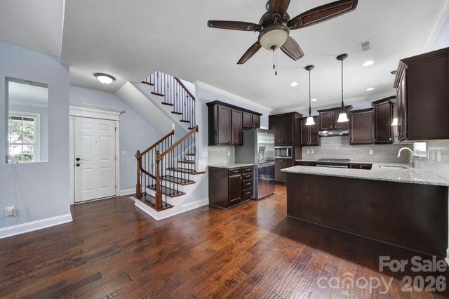 3003 Sparkston Lane, Rock Hill, SC 29732