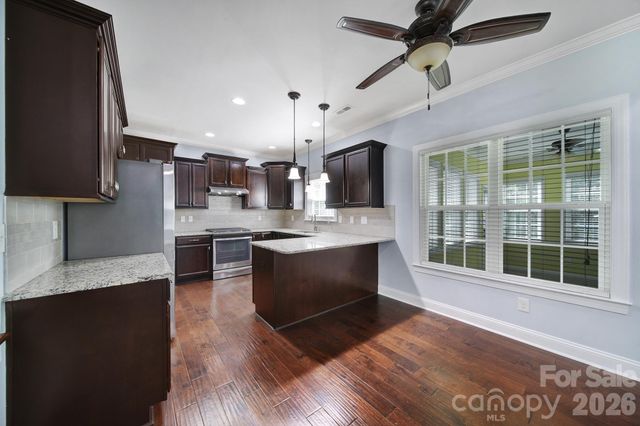 3003 Sparkston Lane, Rock Hill, SC 29732