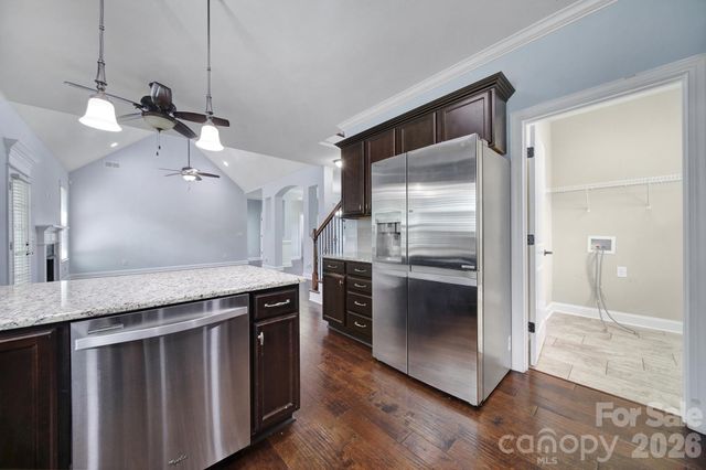 3003 Sparkston Lane, Rock Hill, SC 29732
