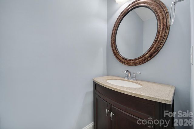 3003 Sparkston Lane, Rock Hill, SC 29732