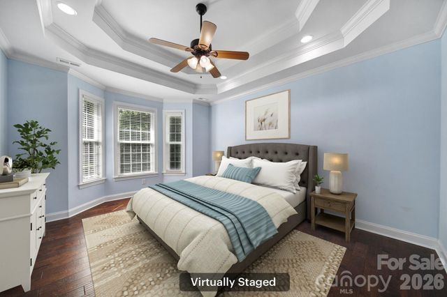 3003 Sparkston Lane, Rock Hill, SC 29732