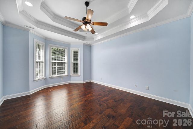 3003 Sparkston Lane, Rock Hill, SC 29732