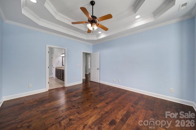 3003 Sparkston Lane, Rock Hill, SC 29732