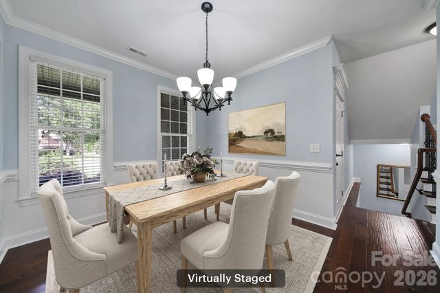 3003 Sparkston Lane, Rock Hill, SC 29732