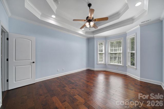 3003 Sparkston Lane, Rock Hill, SC 29732