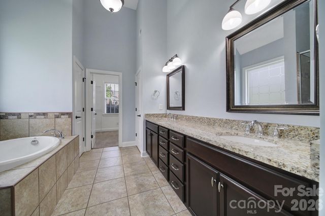 3003 Sparkston Lane, Rock Hill, SC 29732