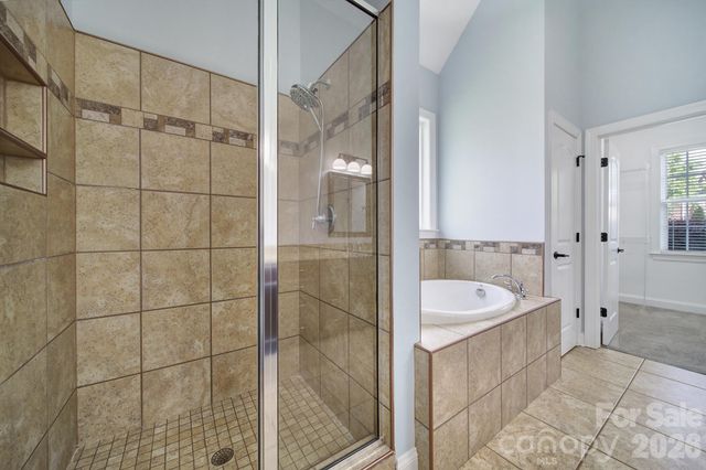 3003 Sparkston Lane, Rock Hill, SC 29732