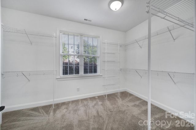 3003 Sparkston Lane, Rock Hill, SC 29732