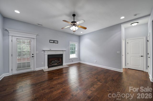 3003 Sparkston Lane, Rock Hill, SC 29732