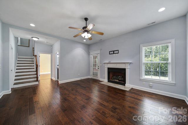 3003 Sparkston Lane, Rock Hill, SC 29732
