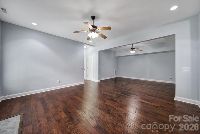 3003 Sparkston Lane, Rock Hill, SC 29732