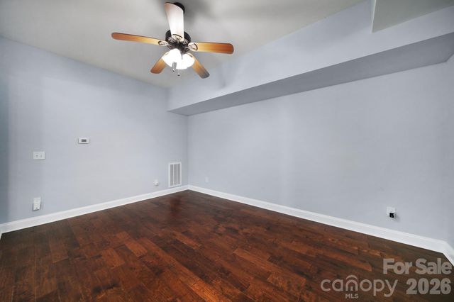 3003 Sparkston Lane, Rock Hill, SC 29732