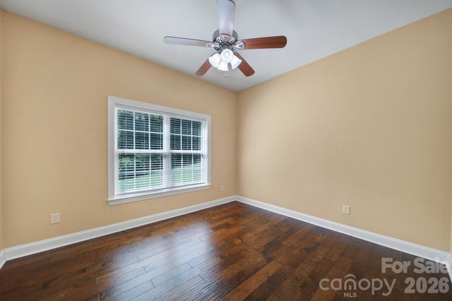 3003 Sparkston Lane, Rock Hill, SC 29732
