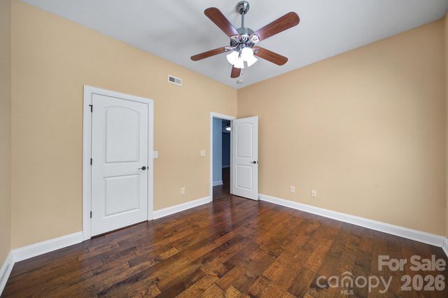 3003 Sparkston Lane, Rock Hill, SC 29732