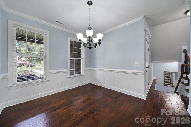 3003 Sparkston Lane, Rock Hill, SC 29732