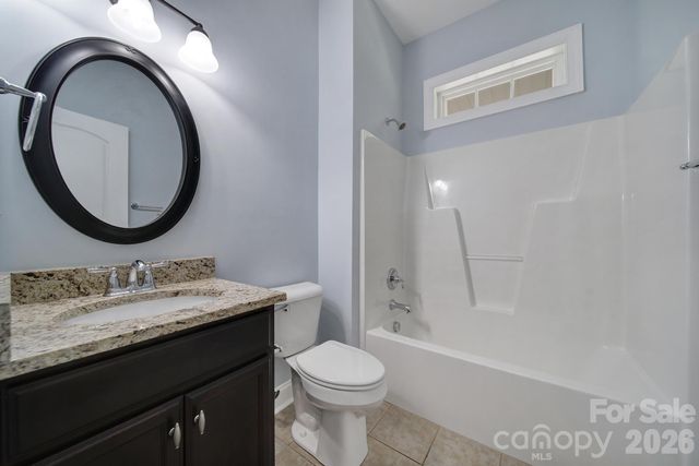 3003 Sparkston Lane, Rock Hill, SC 29732