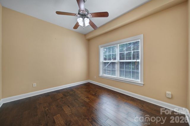 3003 Sparkston Lane, Rock Hill, SC 29732