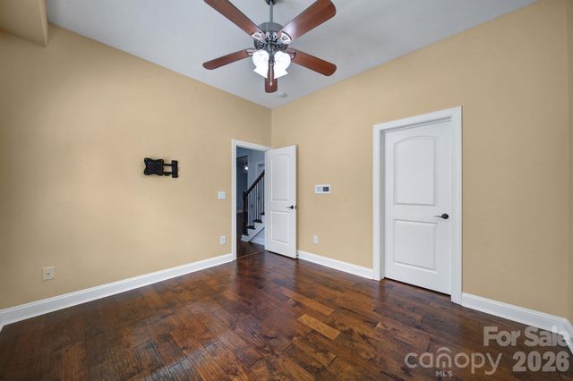 3003 Sparkston Lane, Rock Hill, SC 29732