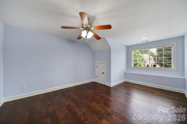 3003 Sparkston Lane, Rock Hill, SC 29732