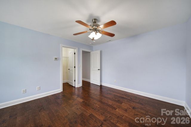 3003 Sparkston Lane, Rock Hill, SC 29732