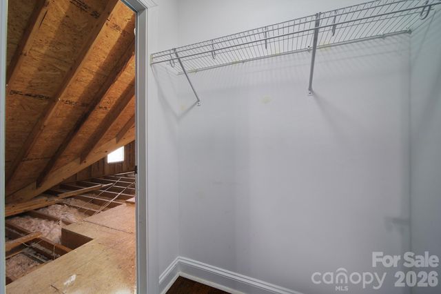 3003 Sparkston Lane, Rock Hill, SC 29732