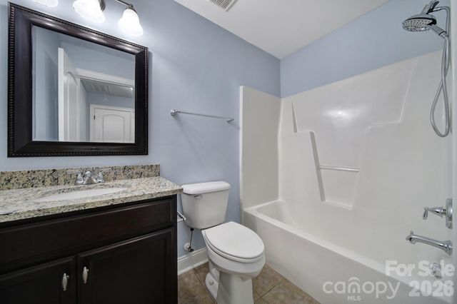 3003 Sparkston Lane, Rock Hill, SC 29732