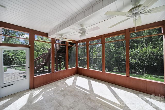 3003 Sparkston Lane, Rock Hill, SC 29732
