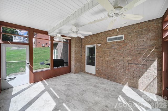 3003 Sparkston Lane, Rock Hill, SC 29732