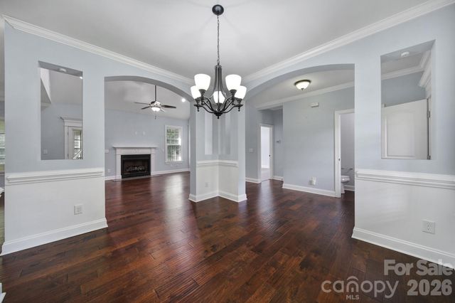 3003 Sparkston Lane, Rock Hill, SC 29732