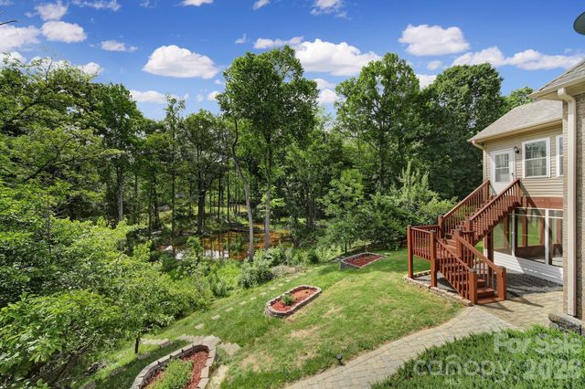 3003 Sparkston Lane, Rock Hill, SC 29732