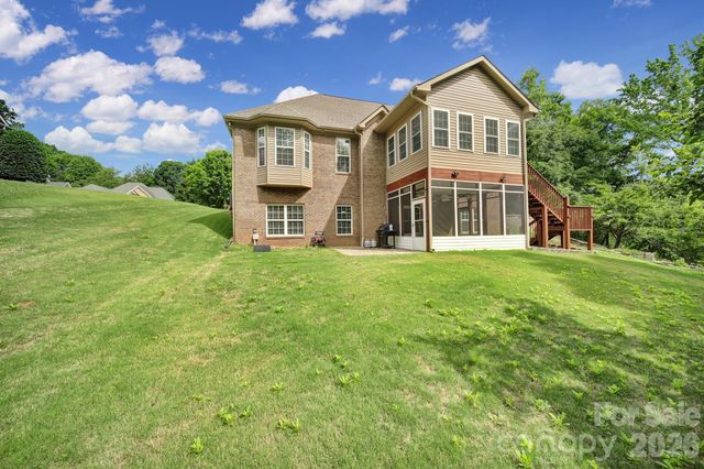 3003 Sparkston Lane, Rock Hill, SC 29732