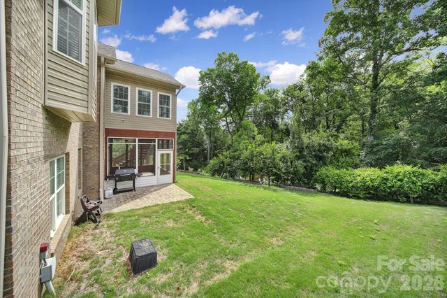 3003 Sparkston Lane, Rock Hill, SC 29732