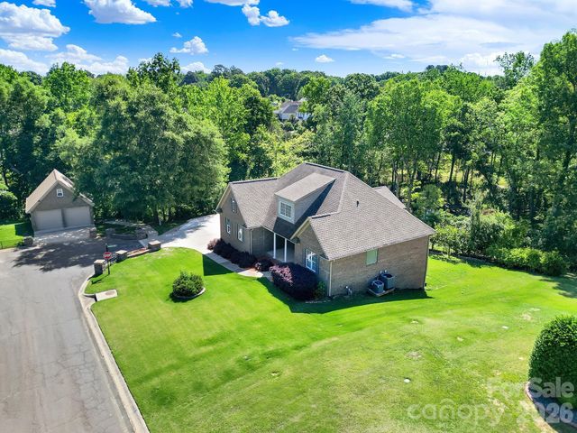 3003 Sparkston Lane, Rock Hill, SC 29732