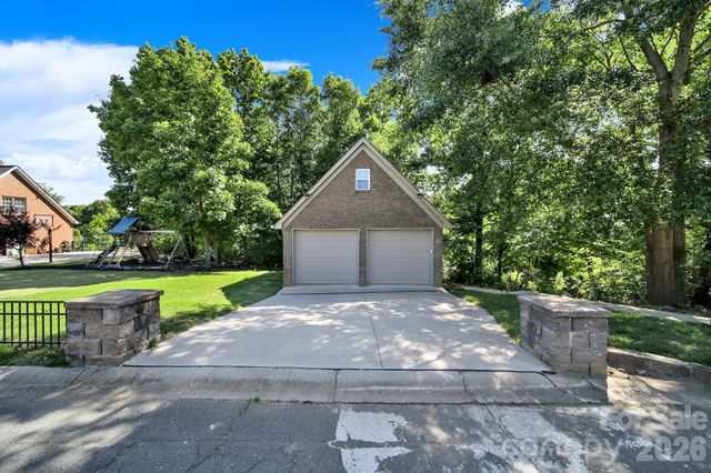 3003 Sparkston Lane, Rock Hill, SC 29732