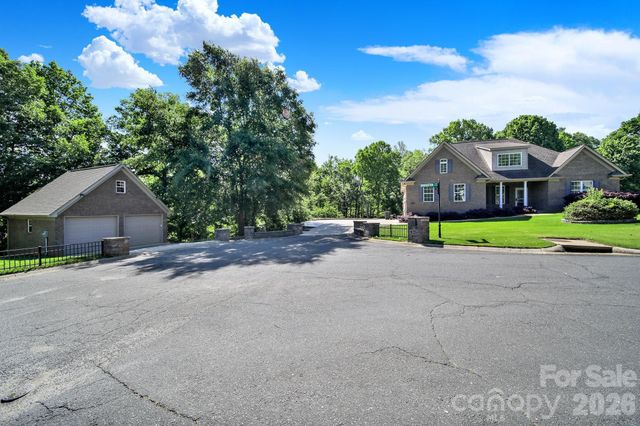 3003 Sparkston Lane, Rock Hill, SC 29732